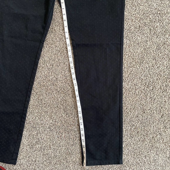 Tailored Recreation Premium Men's Pants - Size 36 x 32 - Picture 2 of 6